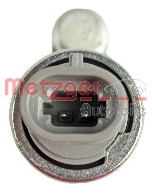 Tapón taladro tapa balancines METZGER 0899011